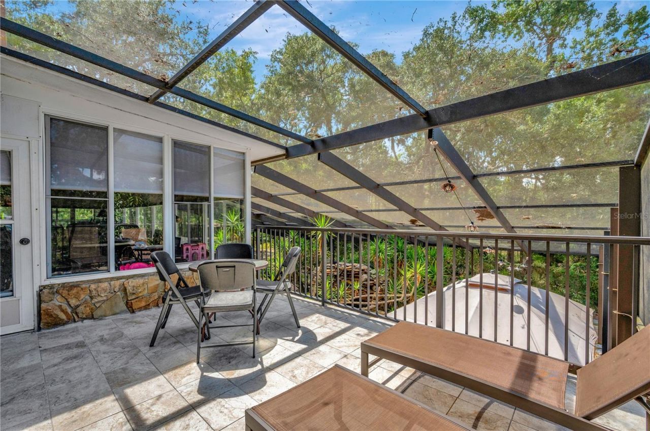 11526 River Country Drive, Riverview, FL 33569 Photo