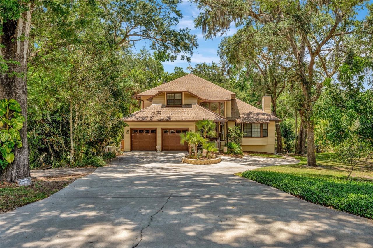 11526 River Country Drive, Riverview, FL 33569 Photo