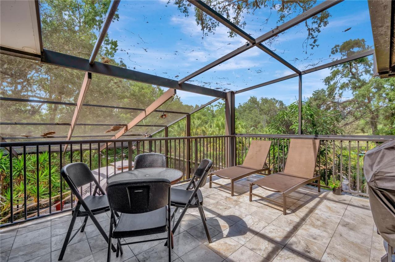 11526 River Country Drive, Riverview, FL 33569 Photo