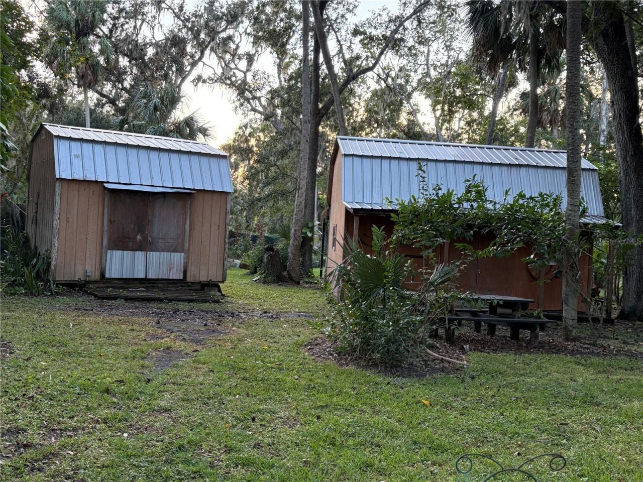 11526 River Country Drive, Riverview, FL 33569 Photo