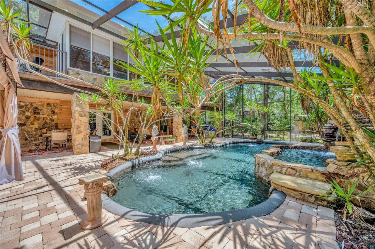 11526 River Country Drive, Riverview, FL 33569 Photo