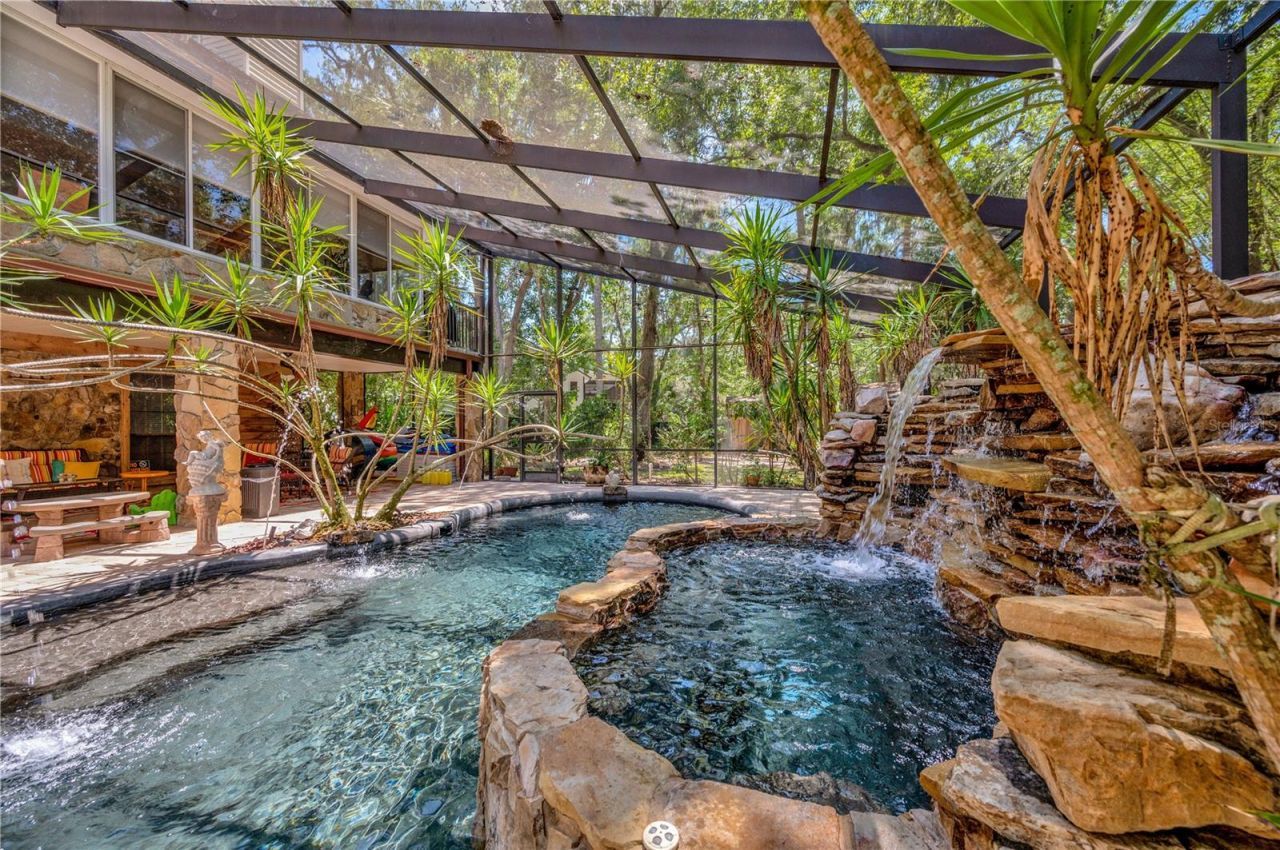 11526 River Country Drive, Riverview, FL 33569 Photo