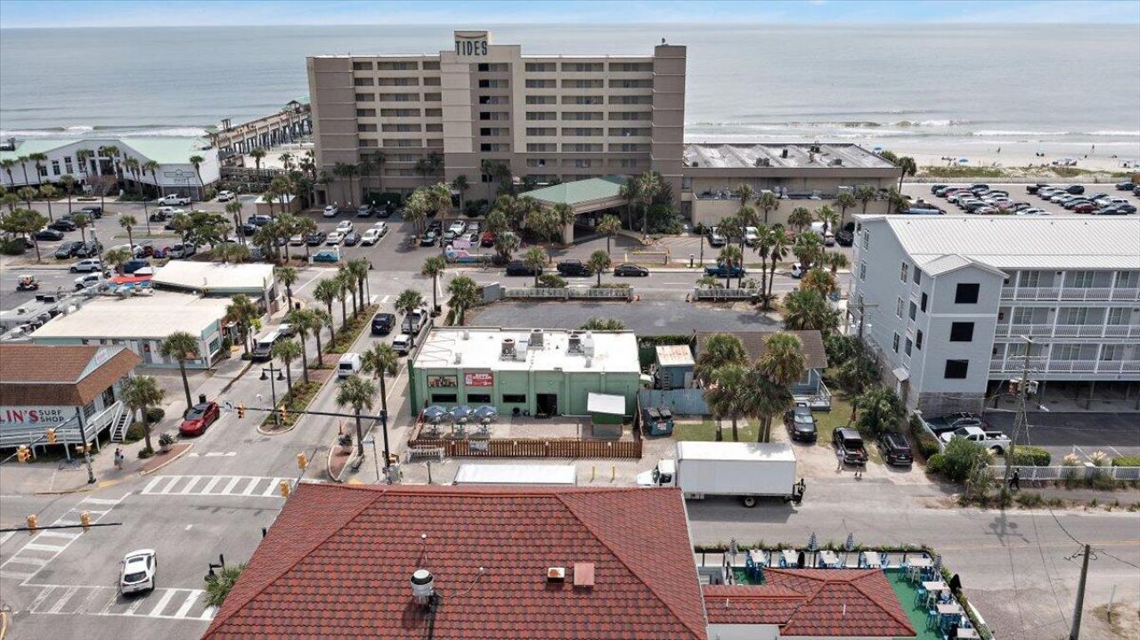 9 Center Street Photo 2