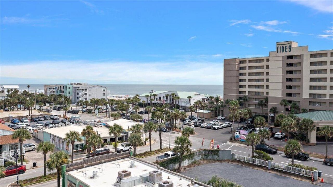 9 Center Street Photo 9