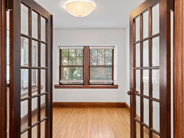 3209 Girard Avenue S, Unit 2, Minneapolis, MN 55408