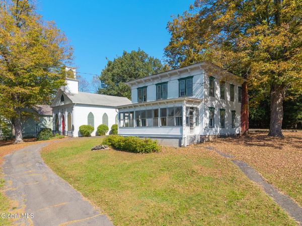 18-24 Jerome Avenue, Cairo, NY 12413