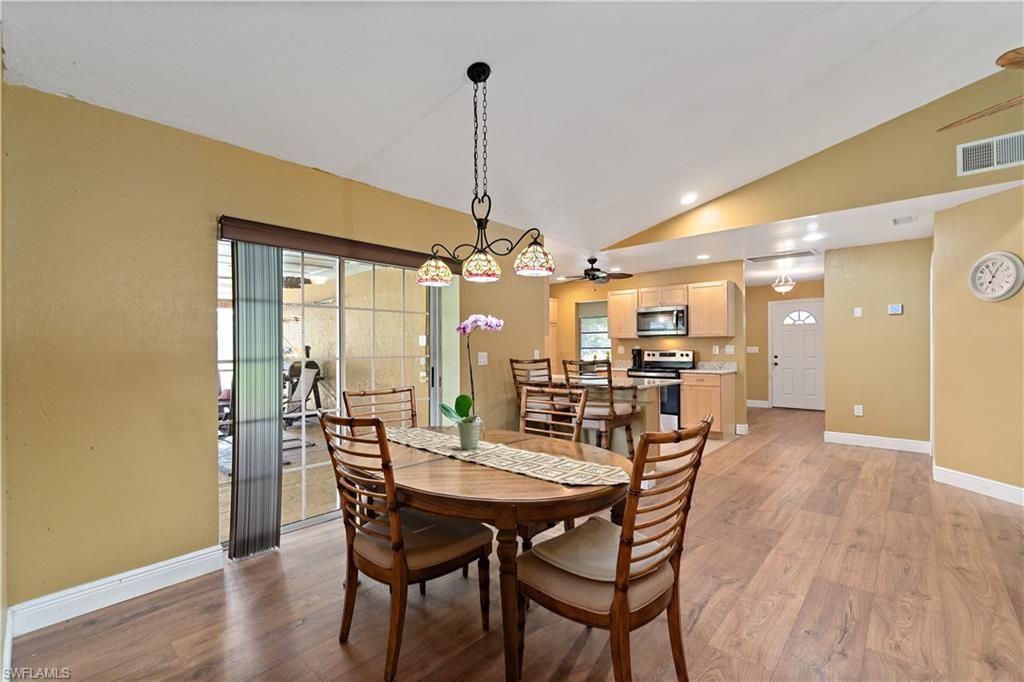 7220 Hendry Creek Dr, Fort Myers, FL 33908 Photo