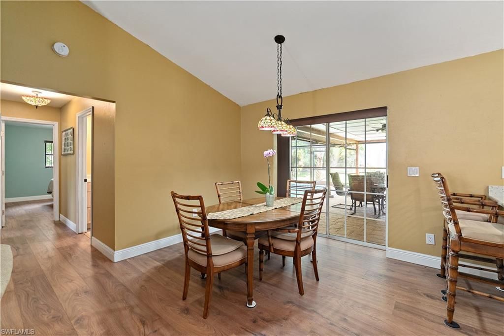 7220 Hendry Creek Dr, Fort Myers, FL 33908 Photo