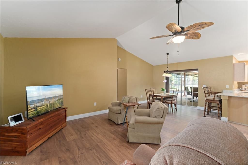 7220 Hendry Creek Dr, Fort Myers, FL 33908 Photo