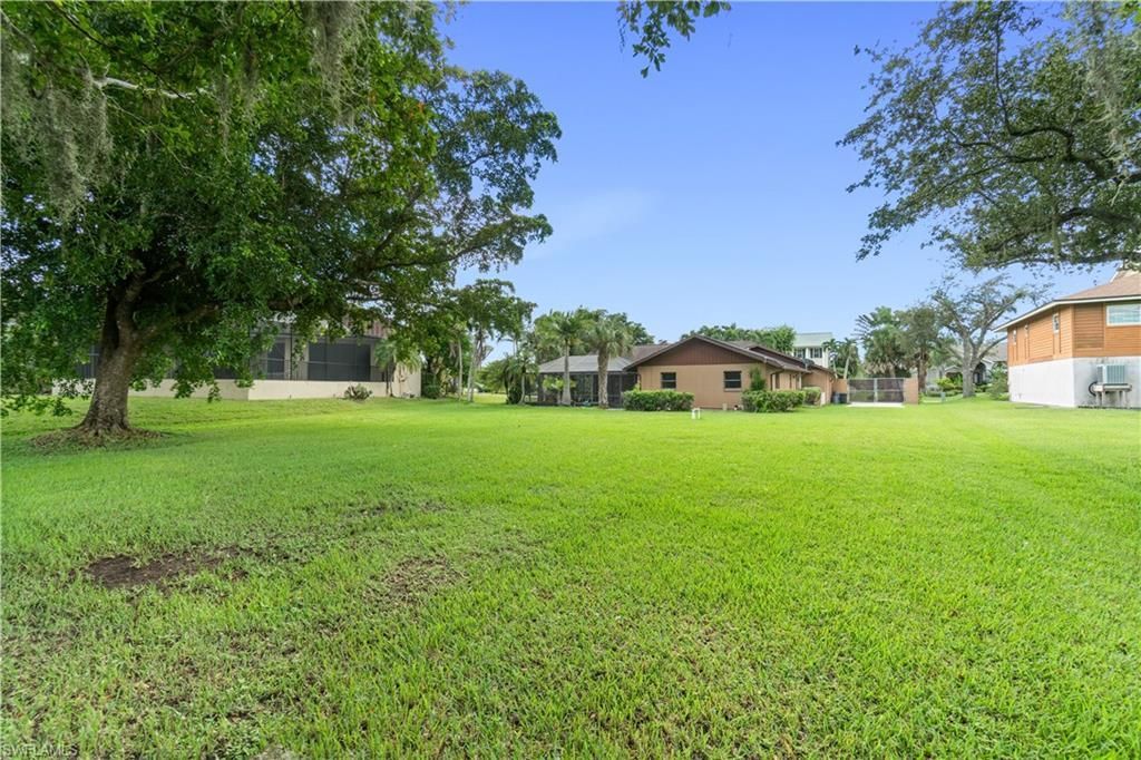 7220 Hendry Creek Dr, Fort Myers, FL 33908 Photo