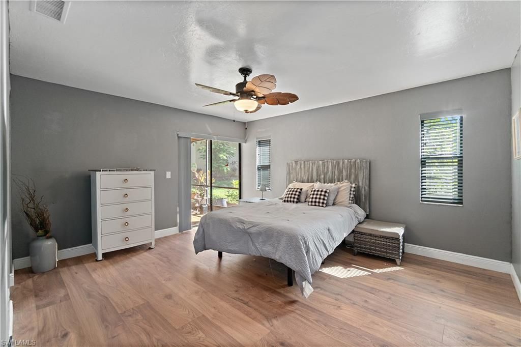 7220 Hendry Creek Dr, Fort Myers, FL 33908 Photo