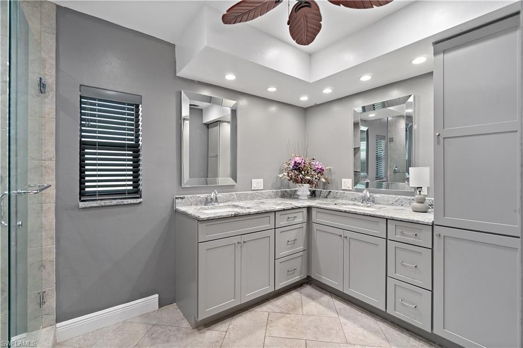 7220 Hendry Creek Dr, Fort Myers, FL 33908 Photo