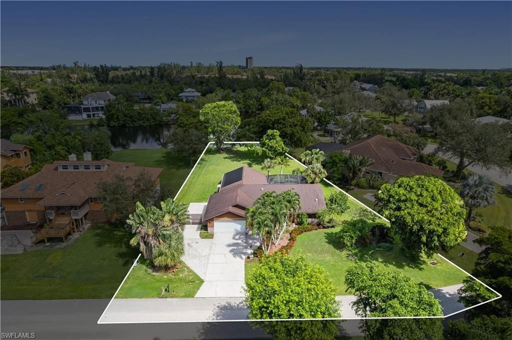7220 Hendry Creek Dr, Fort Myers, FL 33908 Photo
