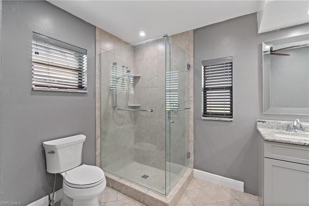 7220 Hendry Creek Dr, Fort Myers, FL 33908 Photo