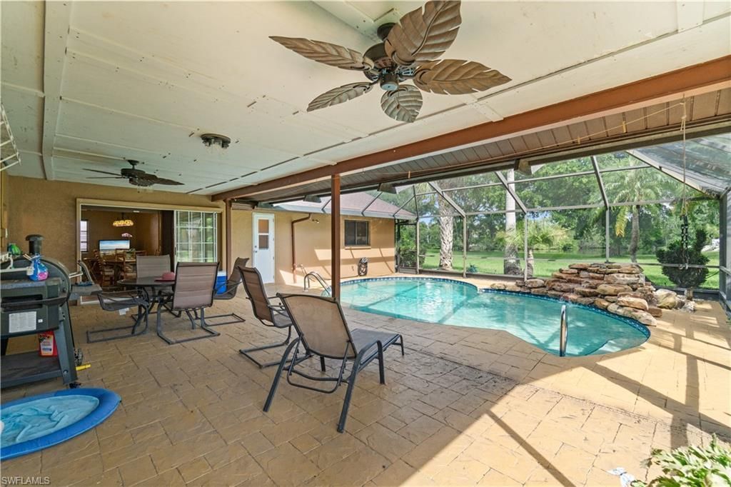 7220 Hendry Creek Dr, Fort Myers, FL 33908 Photo