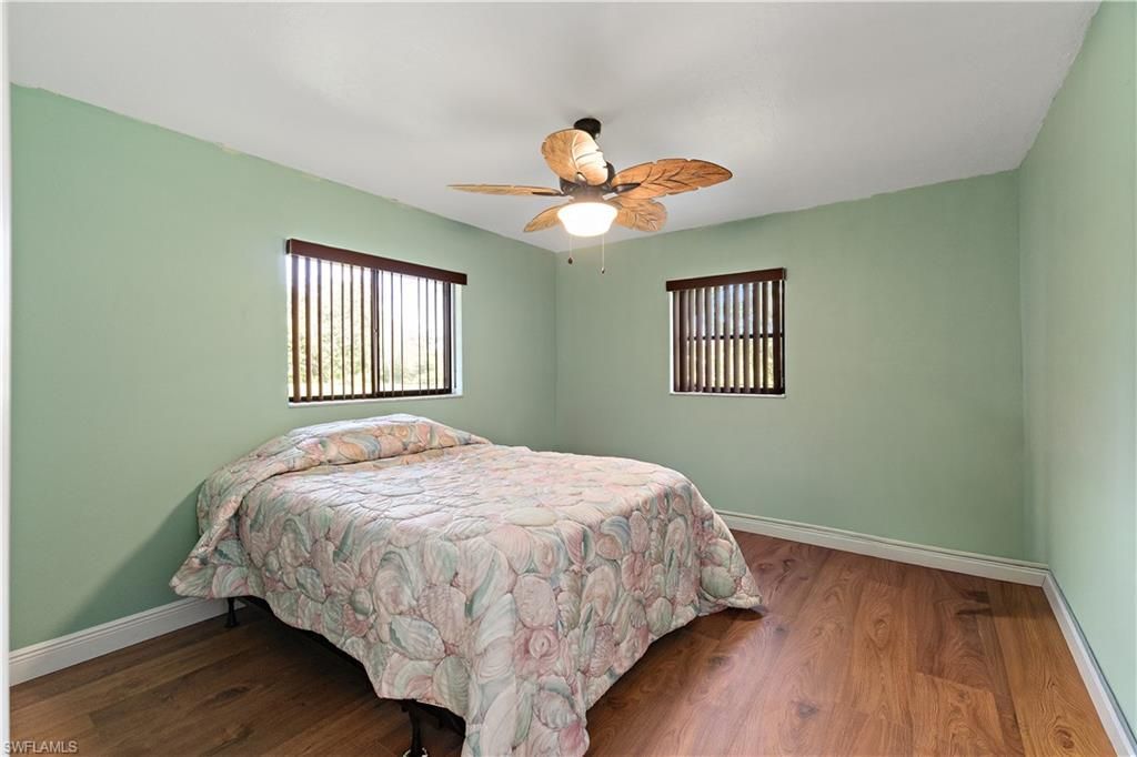 7220 Hendry Creek Dr, Fort Myers, FL 33908 Photo