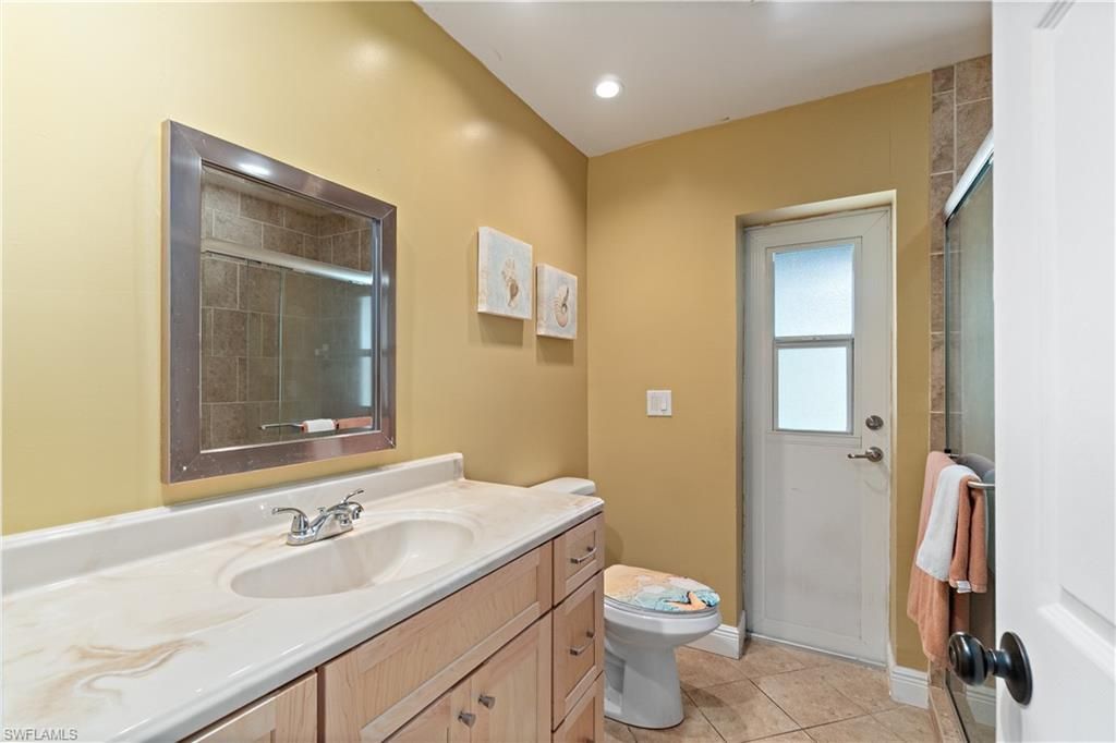 7220 Hendry Creek Dr, Fort Myers, FL 33908 Photo