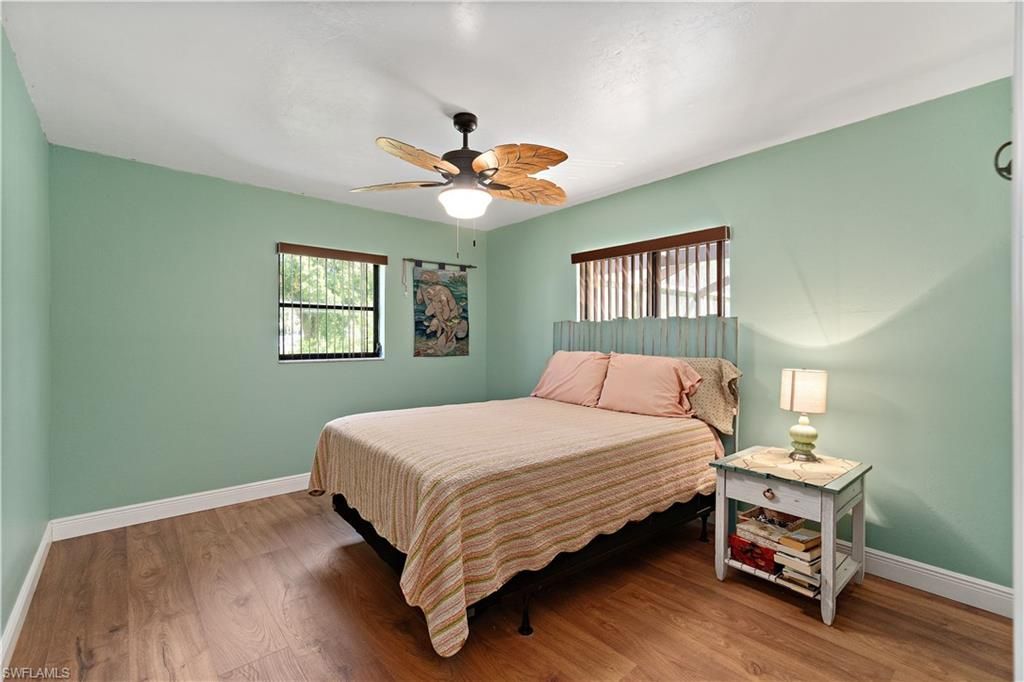 7220 Hendry Creek Dr, Fort Myers, FL 33908 Photo