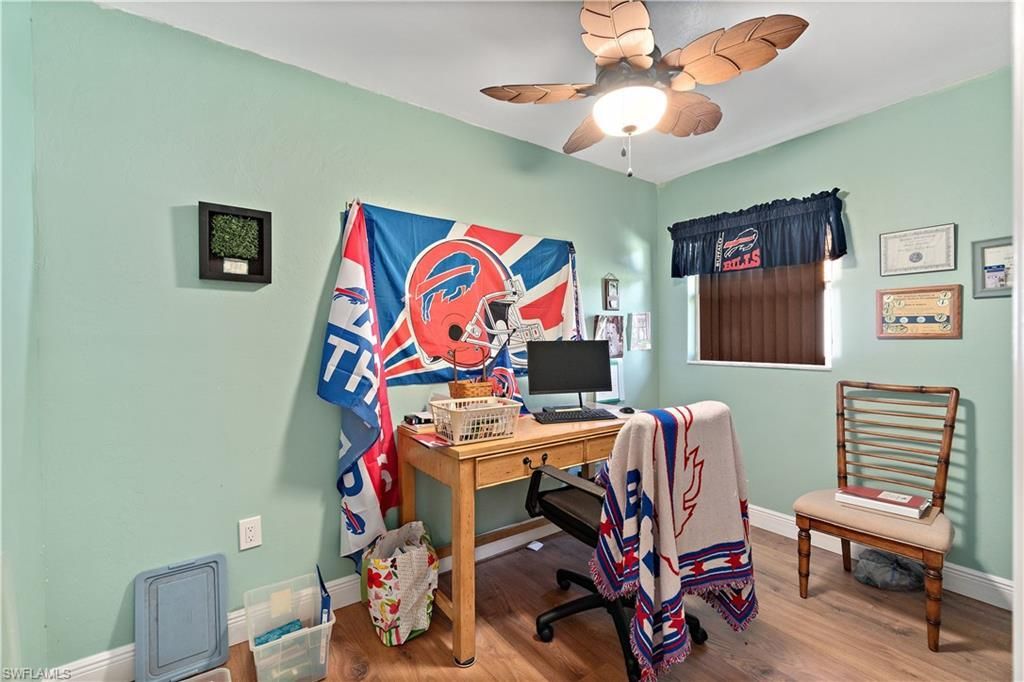 7220 Hendry Creek Dr, Fort Myers, FL 33908 Photo