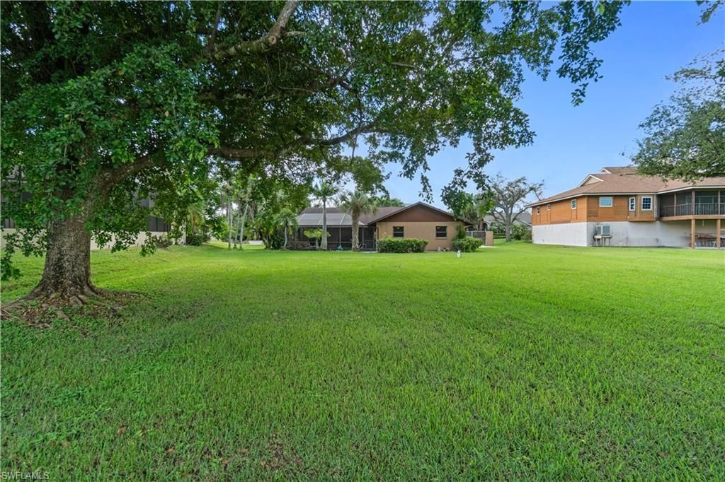 7220 Hendry Creek Dr, Fort Myers, FL 33908 Photo