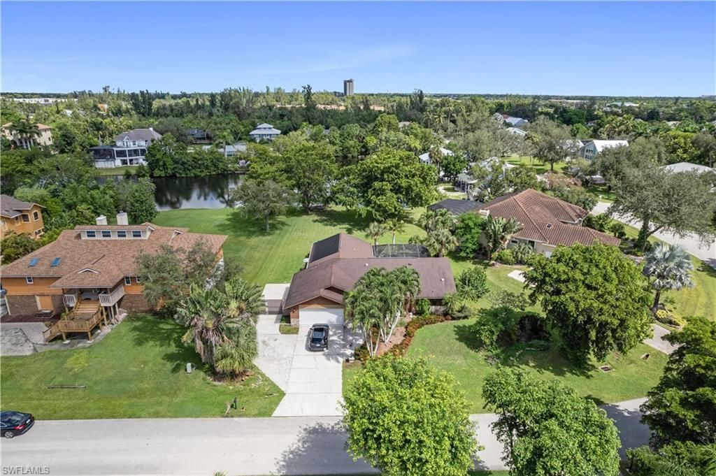 7220 Hendry Creek Dr, Fort Myers, FL 33908 Photo