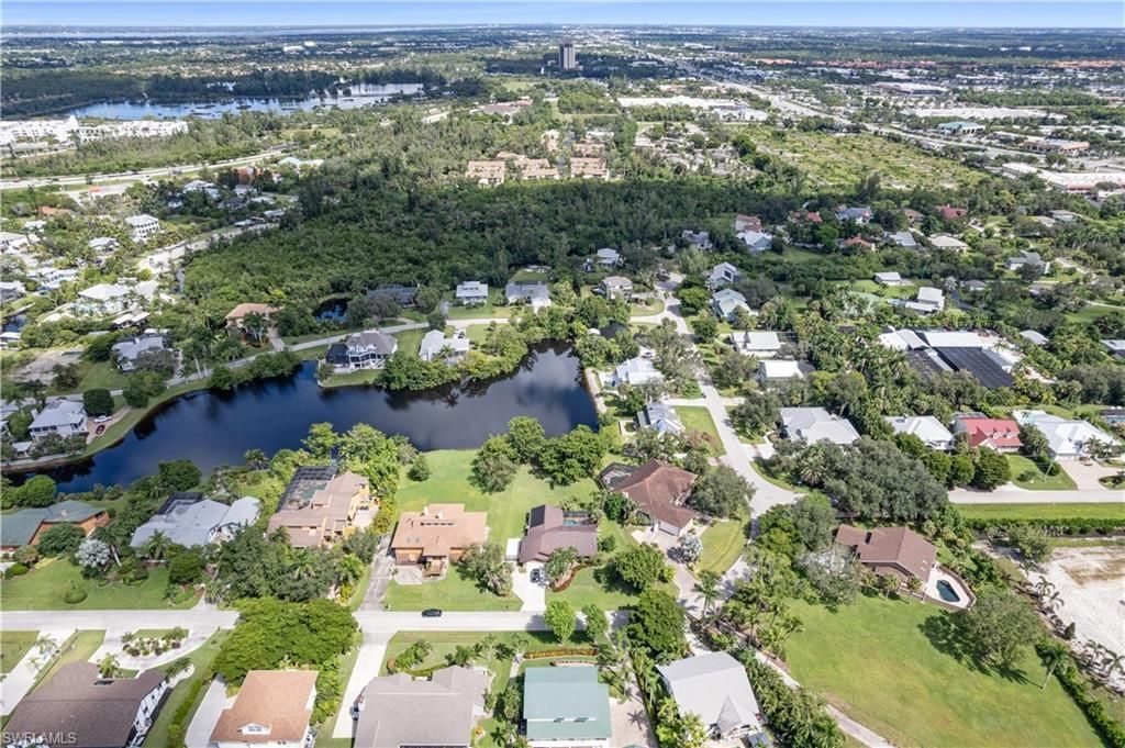 7220 Hendry Creek Dr, Fort Myers, FL 33908 Photo
