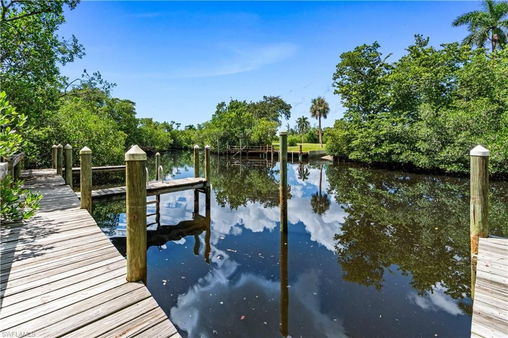 7220 Hendry Creek Dr, Fort Myers, FL 33908 Photo