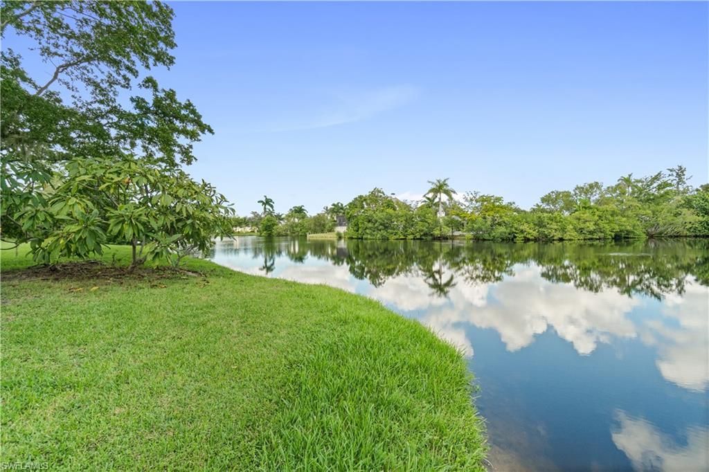7220 Hendry Creek Dr, Fort Myers, FL 33908 Photo