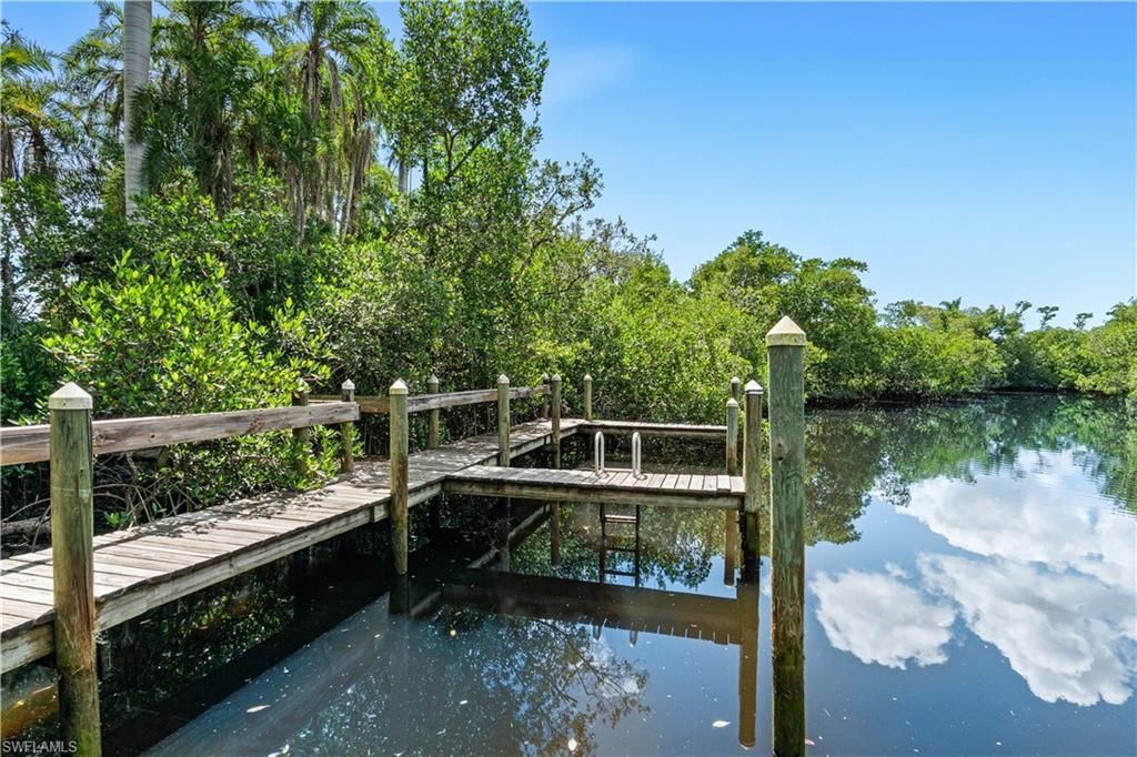 7220 Hendry Creek Dr, Fort Myers, FL 33908 Photo