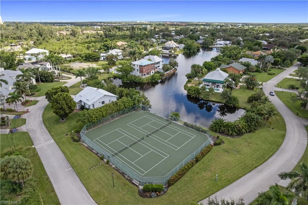 7220 Hendry Creek Dr, Fort Myers, FL 33908 Photo