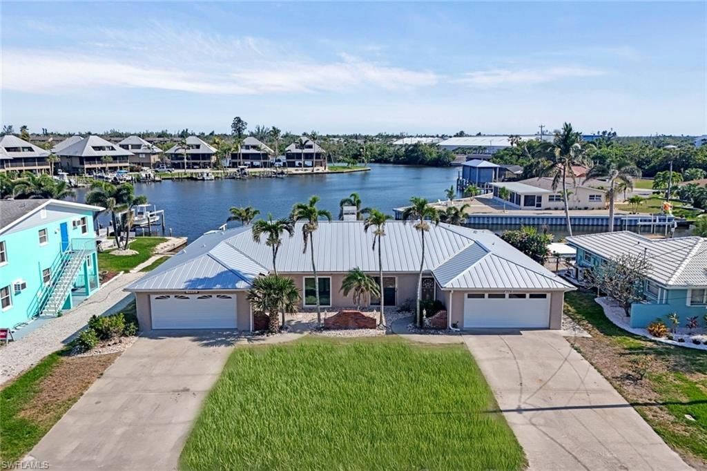 7775 Bocilla Ln, Bokeelia, FL 33922 Photo