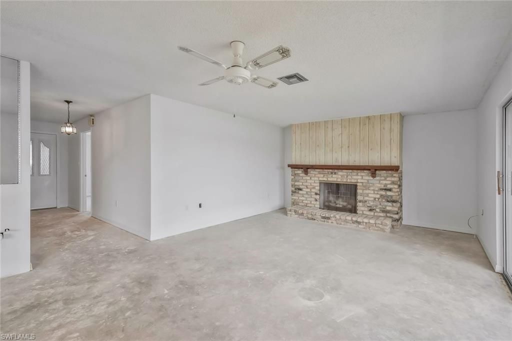 7775 Bocilla Ln, Bokeelia, FL 33922 Photo