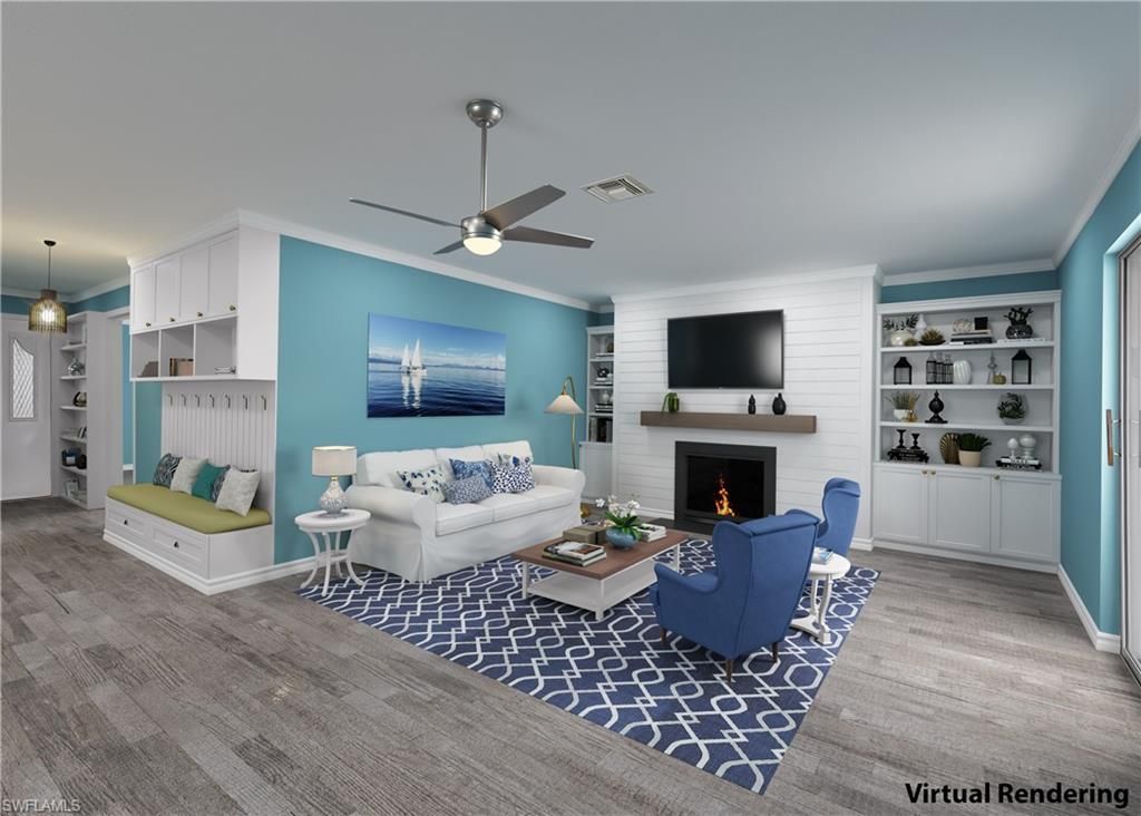 7775 Bocilla Ln, Bokeelia, FL 33922 Photo