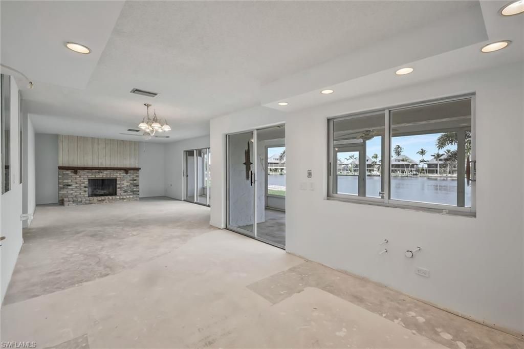 7775 Bocilla Ln, Bokeelia, FL 33922 Photo