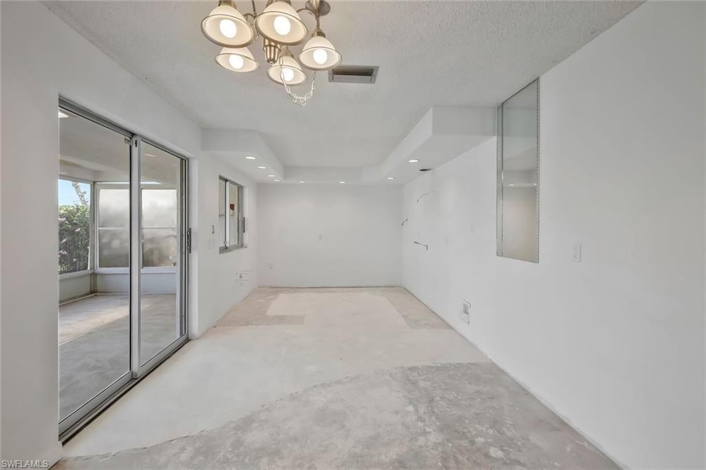 7775 Bocilla Ln, Bokeelia, FL 33922 Photo