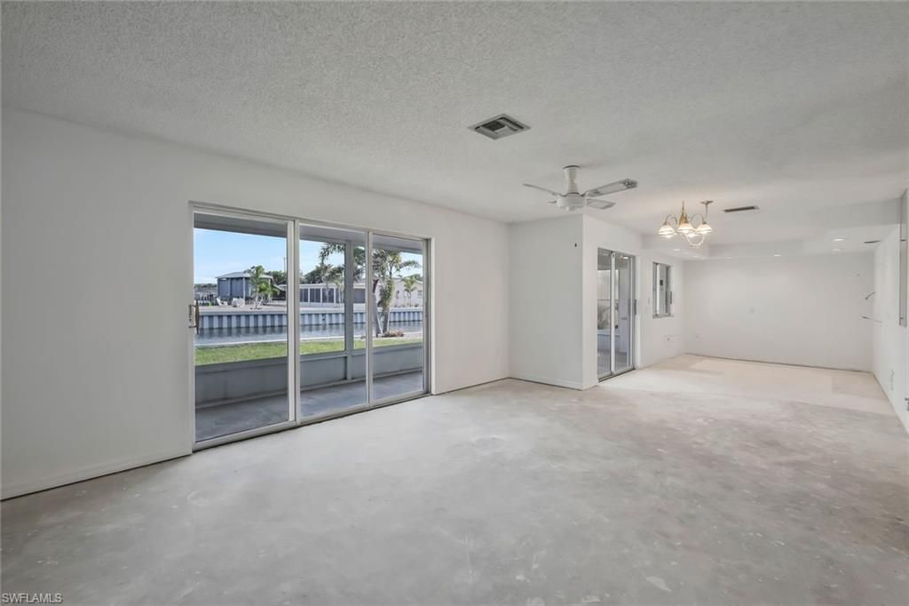 7775 Bocilla Ln, Bokeelia, FL 33922 Photo