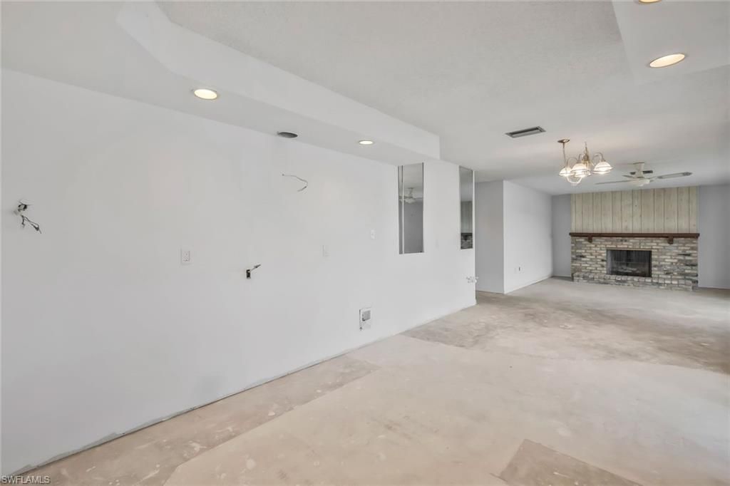 7775 Bocilla Ln, Bokeelia, FL 33922 Photo