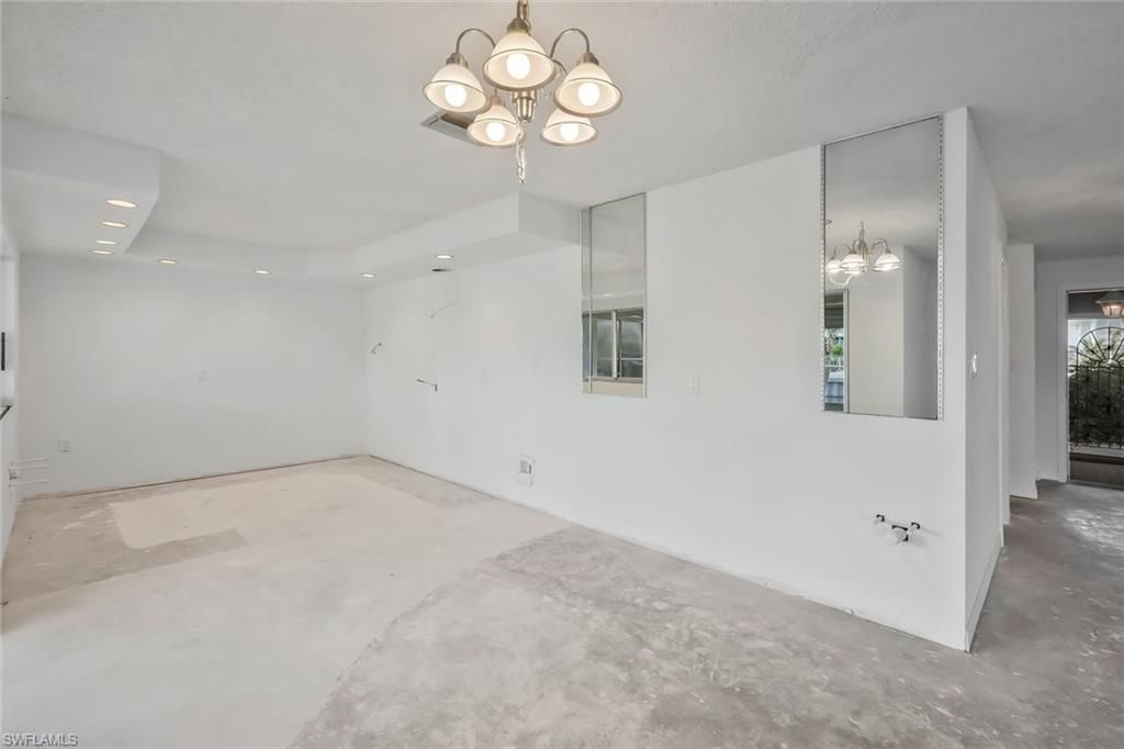 7775 Bocilla Ln, Bokeelia, FL 33922 Photo