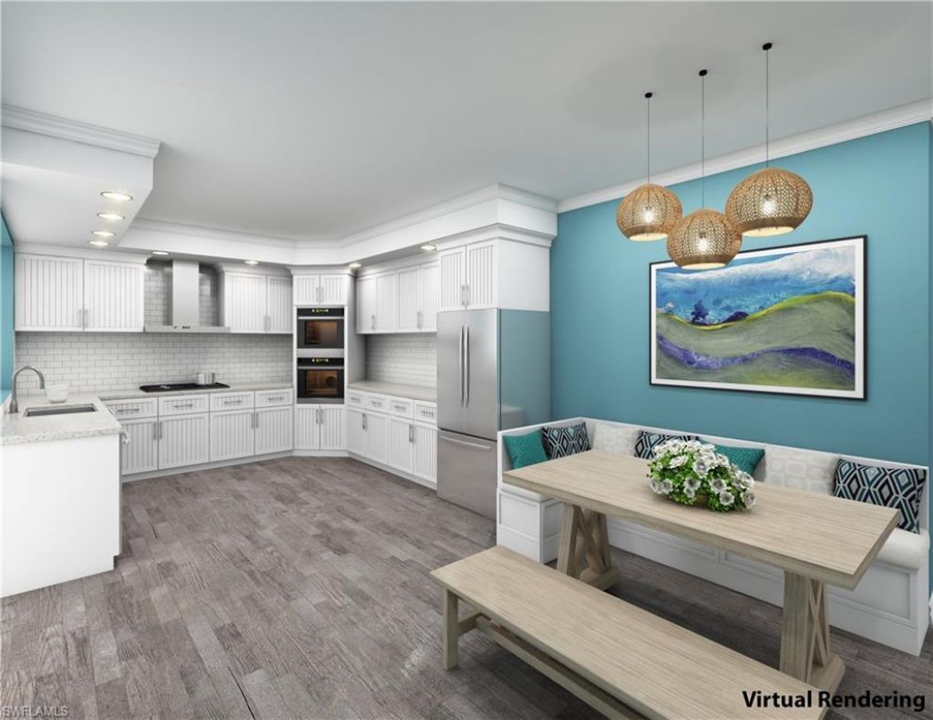 7775 Bocilla Ln, Bokeelia, FL 33922 Photo