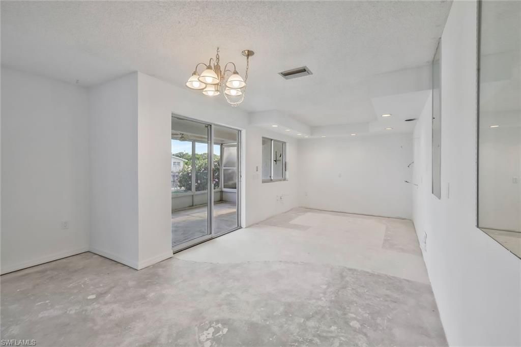 7775 Bocilla Ln, Bokeelia, FL 33922 Photo