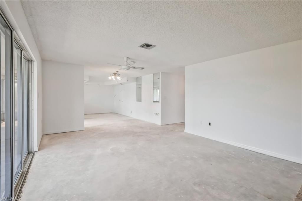 7775 Bocilla Ln, Bokeelia, FL 33922 Photo