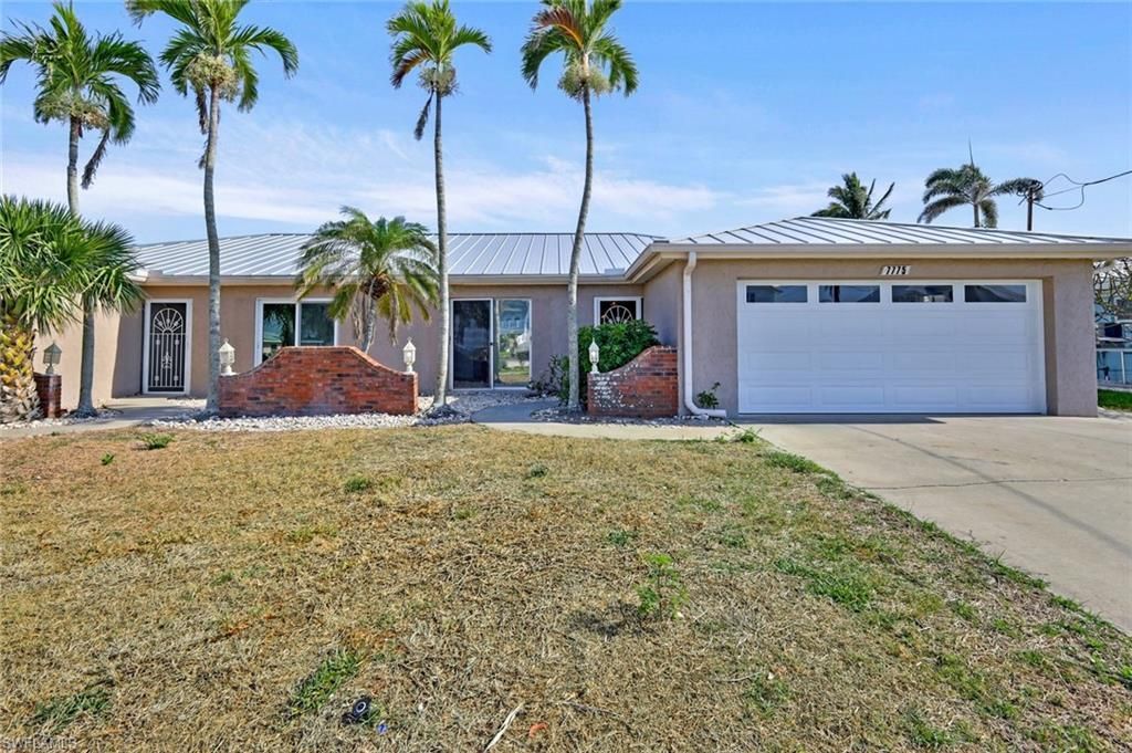 7775 Bocilla Ln, Bokeelia, FL 33922 Photo