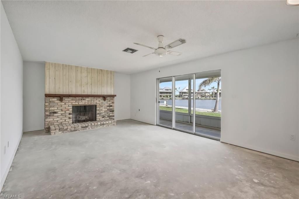 7775 Bocilla Ln, Bokeelia, FL 33922 Photo