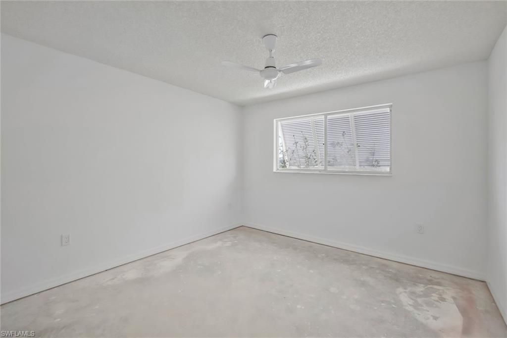 7775 Bocilla Ln, Bokeelia, FL 33922 Photo