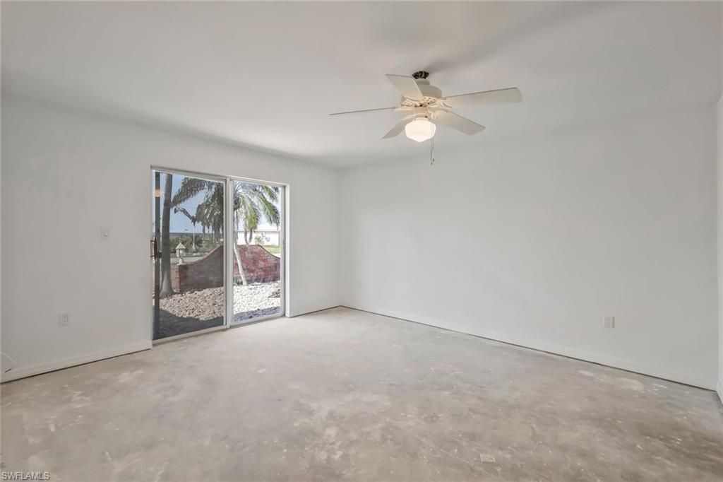 7775 Bocilla Ln, Bokeelia, FL 33922 Photo