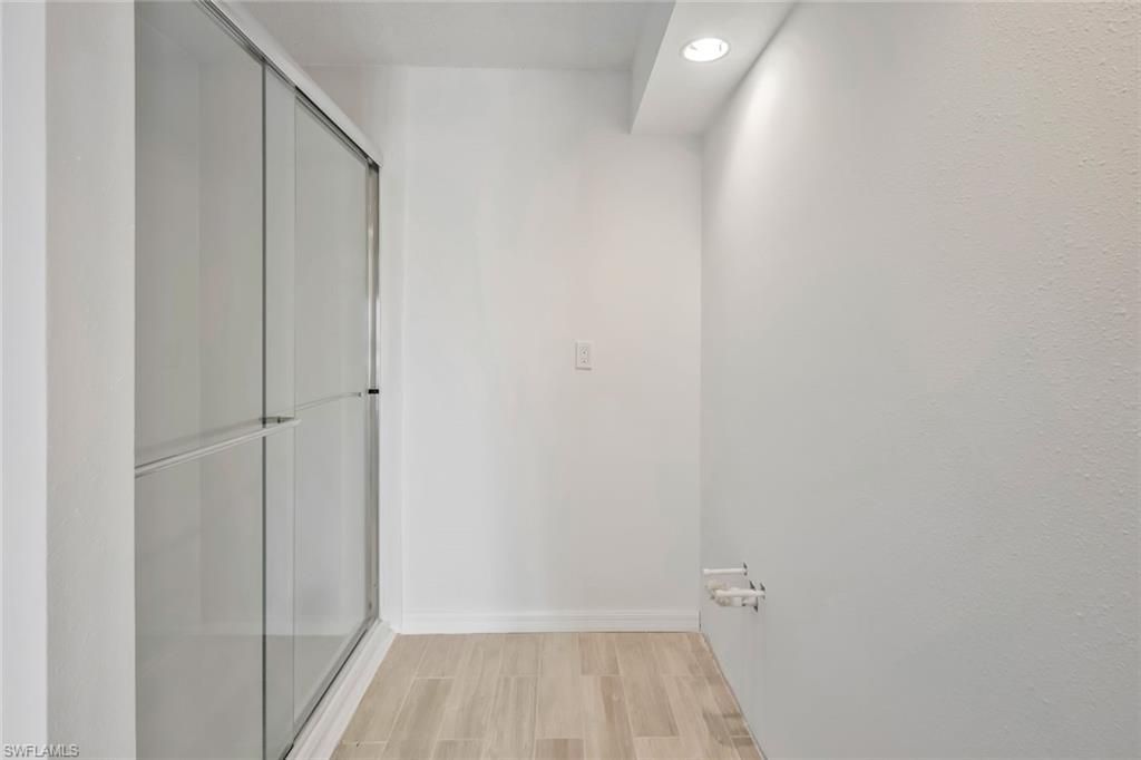 7775 Bocilla Ln, Bokeelia, FL 33922 Photo