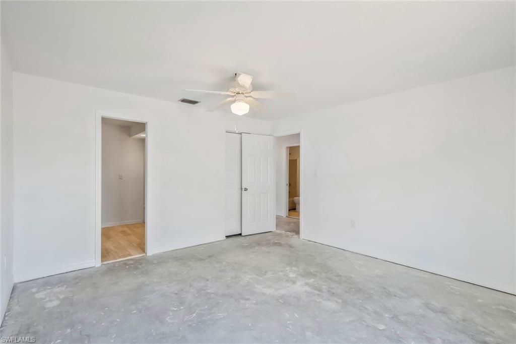 7775 Bocilla Ln, Bokeelia, FL 33922 Photo