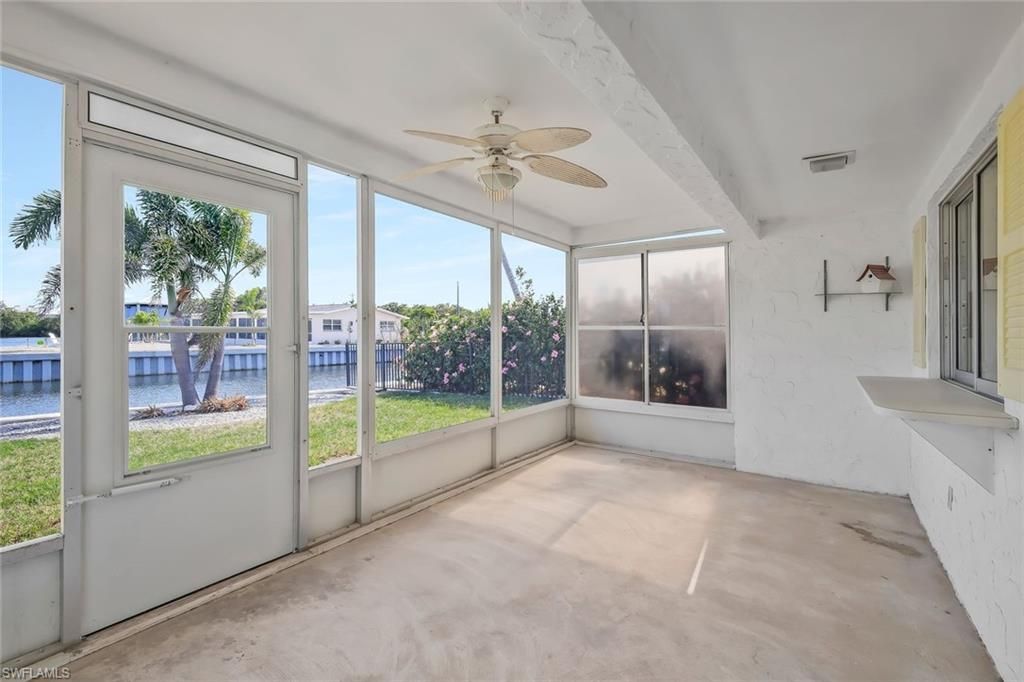 7775 Bocilla Ln, Bokeelia, FL 33922 Photo