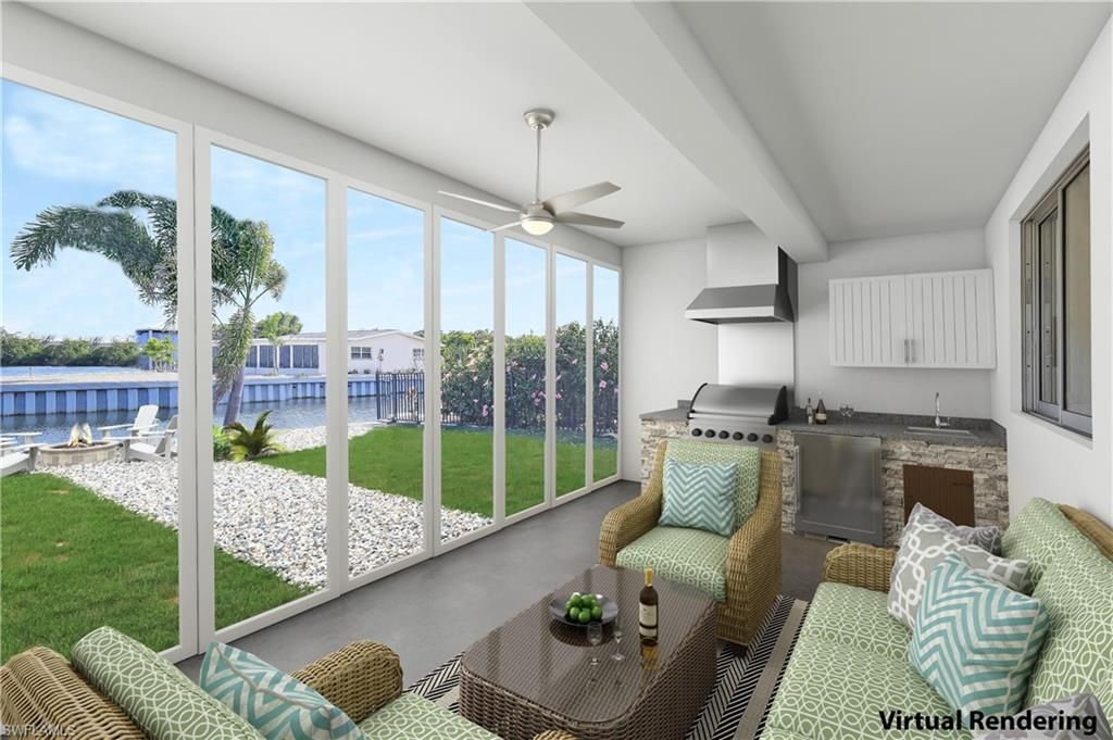 7775 Bocilla Ln, Bokeelia, FL 33922 Photo