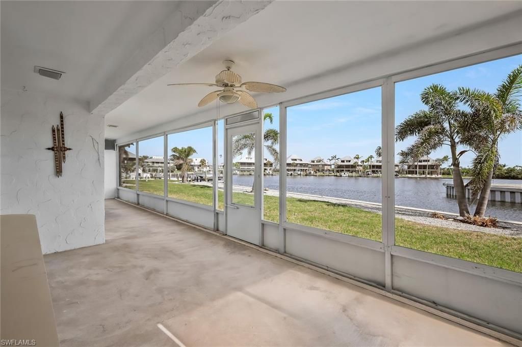 7775 Bocilla Ln, Bokeelia, FL 33922 Photo